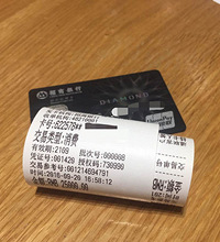 4��ǰ�������ײ���ѧ����Ͷ�ʣ������������֣��ر���120%