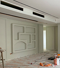 Ӳװû�깤���Ѿ�����40���ˣ���ͯ����ǽ��������