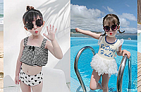 Աϸֵƽ۵ĶͯӾ£Щ