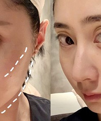 ҵĿspa飬һξԸܵƻ