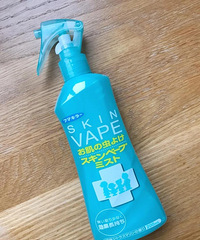 哪些驱蚊杀蟑产品真的好用?安利这几款我每年都会回购的给你们