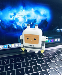 ����ֵ������AirPods������