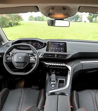 4008Ϊˣ ŰŻݺ󲻵15