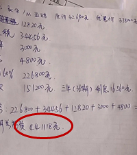 ��4S����۸񣬱����������������۸񾪵��ˡ���