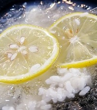 ȻҲܳԵɽöˣ˲ʡ·