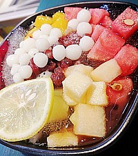 ȻҲܳԵɽöˣ˲ʡ·