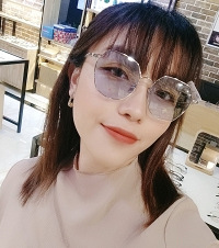 һˣ۾ʡһǮҾȻgetͬ