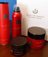 ֵһСգ۸˵ؼζܸ߼