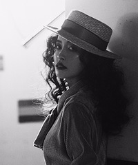 �������궼ȥ��Ҵ���д�棬���Ͷ�̫�ÿ��ˣ�����Լ۱ȳ���