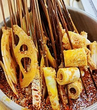 ��ٷ����������˼��ڣ�������ζ�Ĳ������ջ����������һ�ζ����