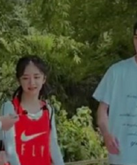 ������̷�������³�¼���������ϡ�