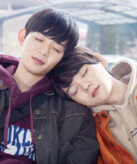 9�·ݾ���8��BL�磬��һ���ؿ�