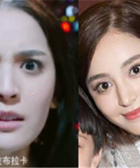 ������ɴ���Ů����Щ�ط�����