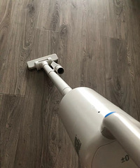 买了这几件清洁用品,感觉自己都变勤快了