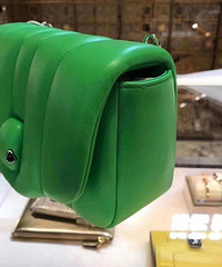 ���������¿������ĳ������޷�����