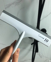 买了这几件清洁用品,感觉自己都变勤快了