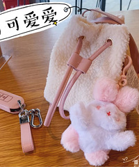 �ǰͿ������޶����Ӱ����������̫�ɰ��ˣ�