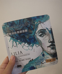 来说说在淘宝上买过哪些神器,先来看看这些