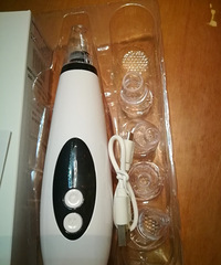 ���˸�����ͷС���������������������Կ�