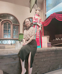 92���и����ӵ��������飬��ǰ������