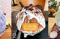 ץס�����β�ͣ�������Щ�¿��ı�����ɱ������