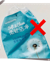 被屈臣氏导购坑了几千块!终于整理出这份红黑榜
