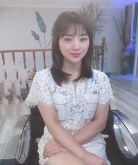 30岁158CM年入10万以上的小姐姐征婚,女儿3岁跟男方