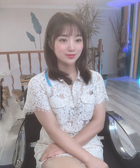 30��158CM����10�����ϵ�С������飬Ů��3����з�