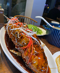 ����Ǵ���ը���������ۣ����Ϲŷ��Ǵ�֭ζ������