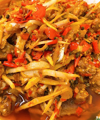 ���������ˢ�ķ��꣬û�뵽������������ô�ó�