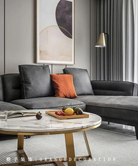 Ӻ½椰죬82ƽСұҵ