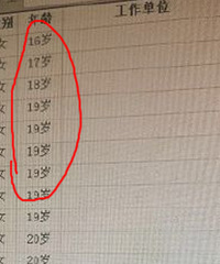 һֱΪĶ࣬û뵽䡱иô