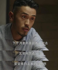 我居然被《三十而已》种草了瓦努阿图?“海王”梁正贤果然会玩