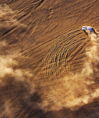 [̬]ŷX5߷180ƥ300ţ˶SU