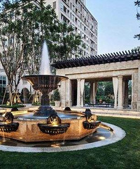 130ƽװо˲ٵůƷƣѡ