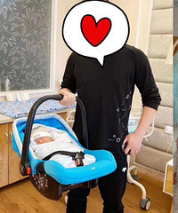 ��������ס42�죬��������2���£������ĳ�������