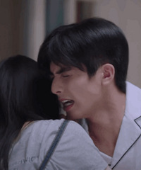 �������ǲ��ǰ�����������