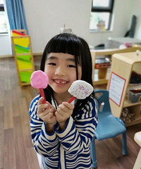 5岁半娃从小先学英语再学汉语,来看这位妈妈如何给娃启蒙英语的