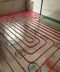 130ƽװо˲ٵůƷƣѡ