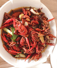 2СʱھޣժˮũҲ˺ð