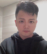 93年178CM小哥征婚,事业单位上班