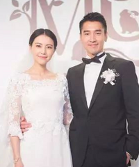 ǻ񶼺ݻѲȴܴRainֻ7500