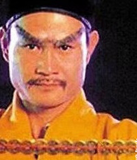 ��һ���й����㽭����¥�Ĺ���