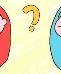 单位做二胎统计,7个人二胎全是男孩,果然生二胎=追儿子?