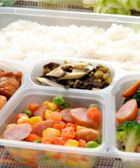 ϰͶĳɱ̫ˣ֪ÿ糿Ǯ