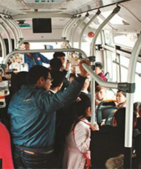 ǹ˾ÿ²ͲͽͨǶ٣Щ˾0Ԫ