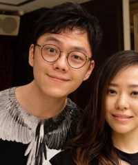 ����ӱ������ѷ�����ͦ��Ĭ������