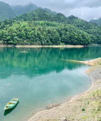 ܱʺˣ1-2ıʥأ찲ݣĩͳ