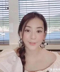 网传郭富城方媛离婚,第三者已怀孕?看二人动态实在不像啊