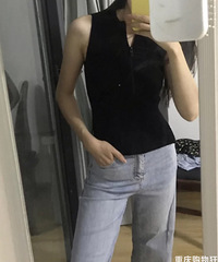 Zara打折买的白菜,有踩雷也有好货